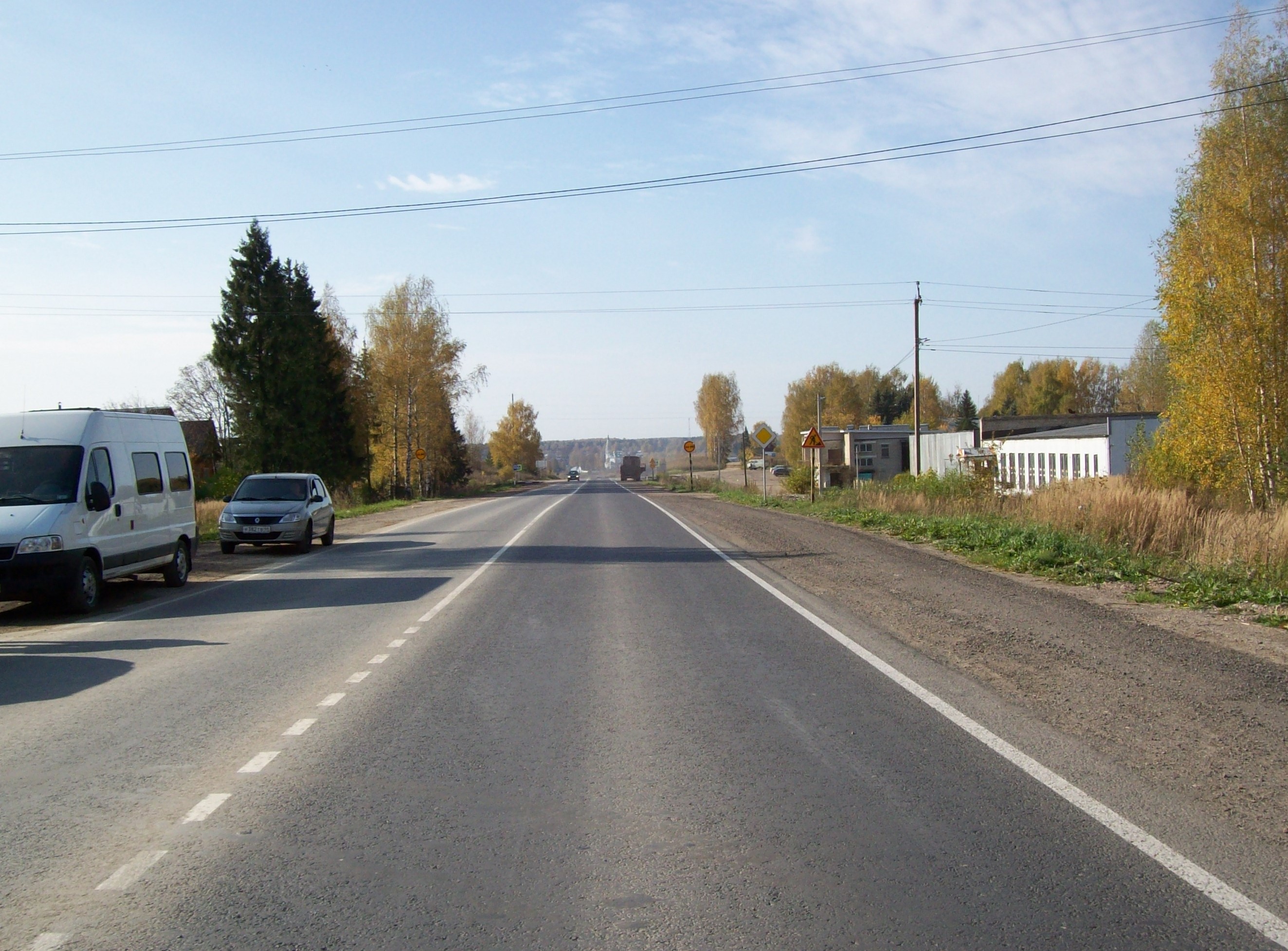 Дорога александровка. Костромская область, Островский р-н, пос. Александровское. Поселок Александровское Костромской области. Александровская Костромская область. Александровский Кострома.